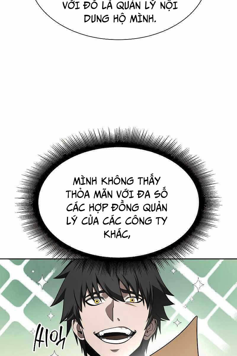 Sự Trở Lại Ma Dược Sư Cấp Fff Chap 27 - Next Chap 28