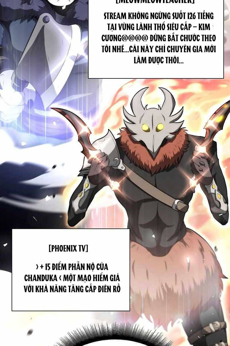 Sự Trở Lại Ma Dược Sư Cấp Fff Chap 27 - Next Chap 28