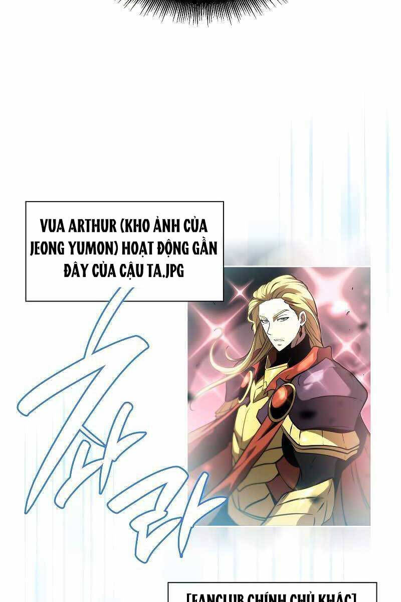 Sự Trở Lại Ma Dược Sư Cấp Fff Chap 27 - Next Chap 28