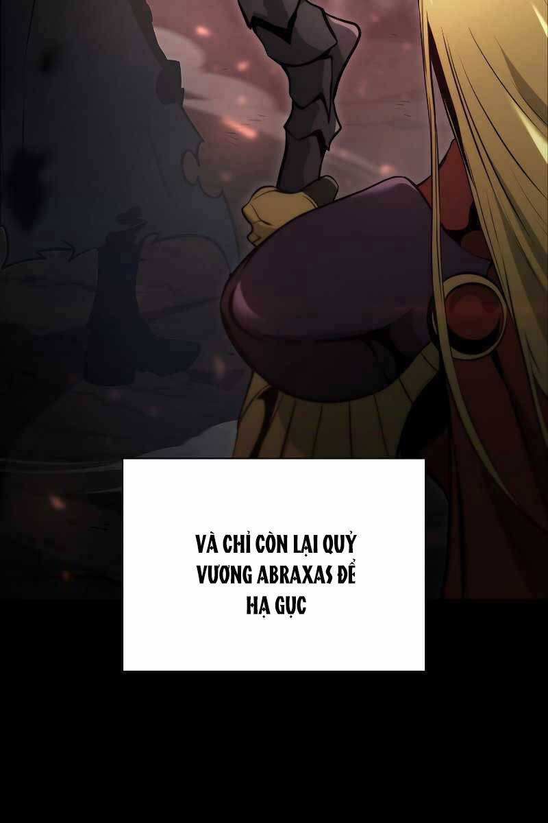 Sự Trở Lại Ma Dược Sư Cấp Fff Chap 27 - Next Chap 28