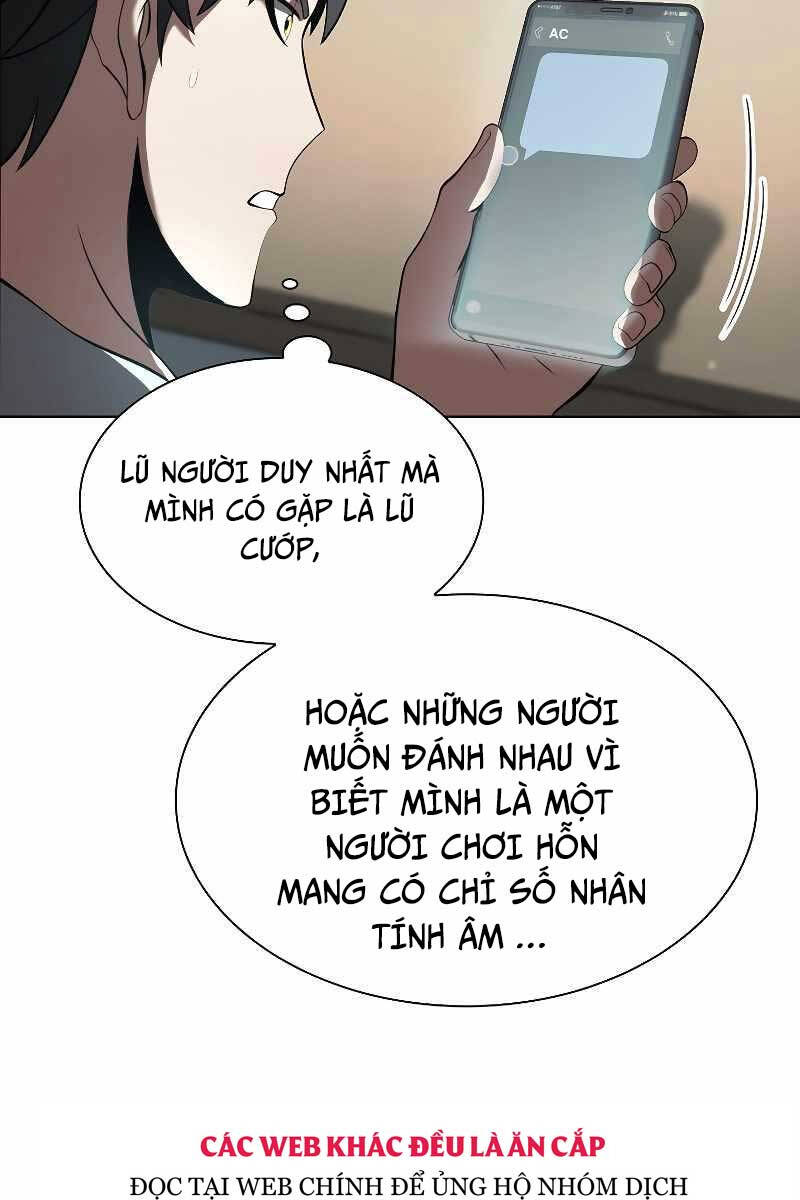 Sự Trở Lại Ma Dược Sư Cấp Fff Chap 27 - Next Chap 28