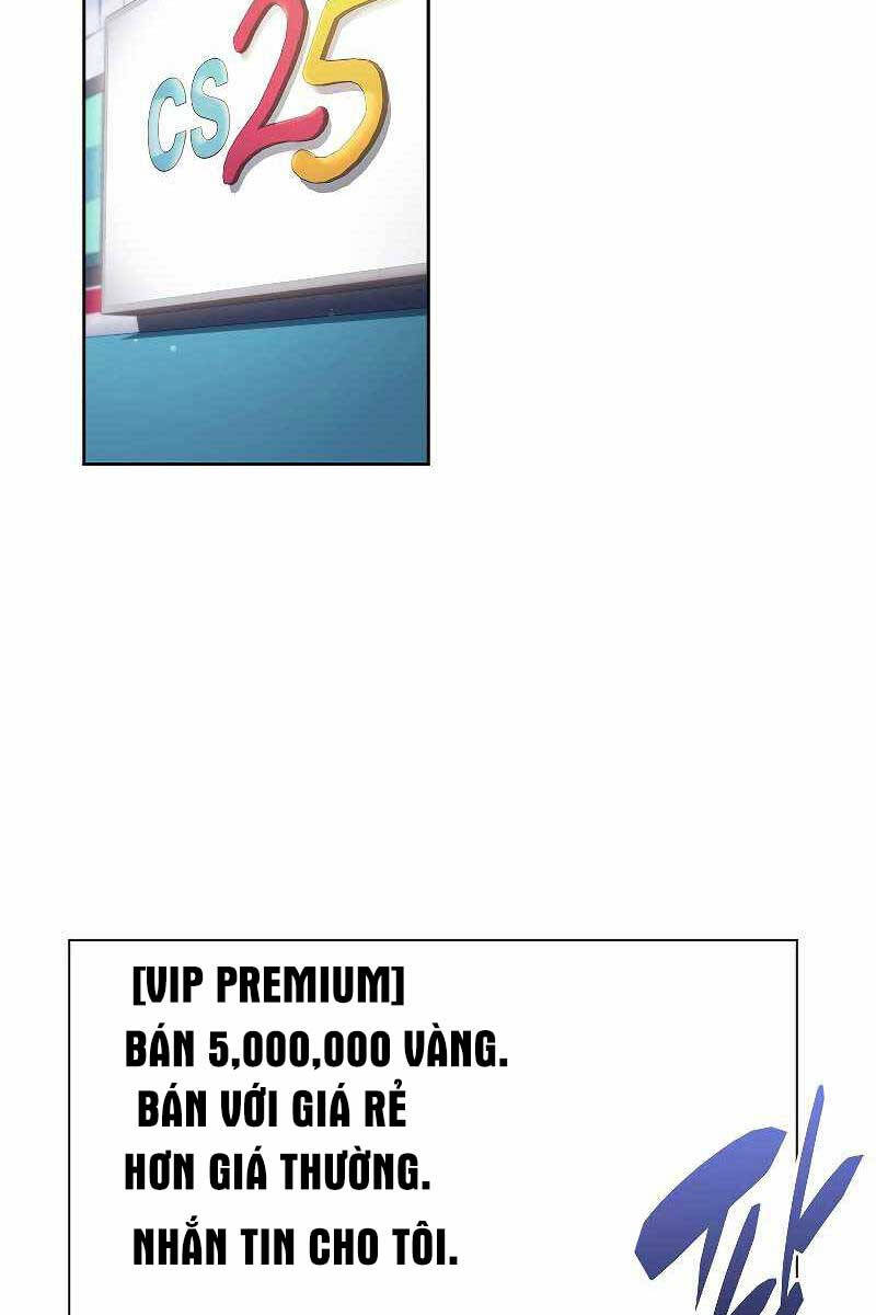 Sự Trở Lại Ma Dược Sư Cấp Fff Chap 27 - Next Chap 28