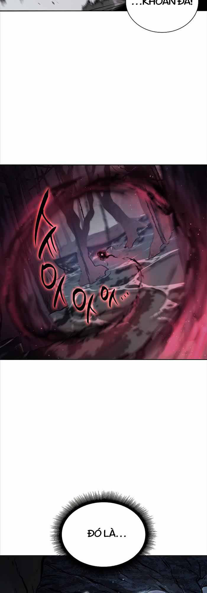 Sự Trở Lại Ma Dược Sư Cấp Fff Chap 31 - Next Chap 32