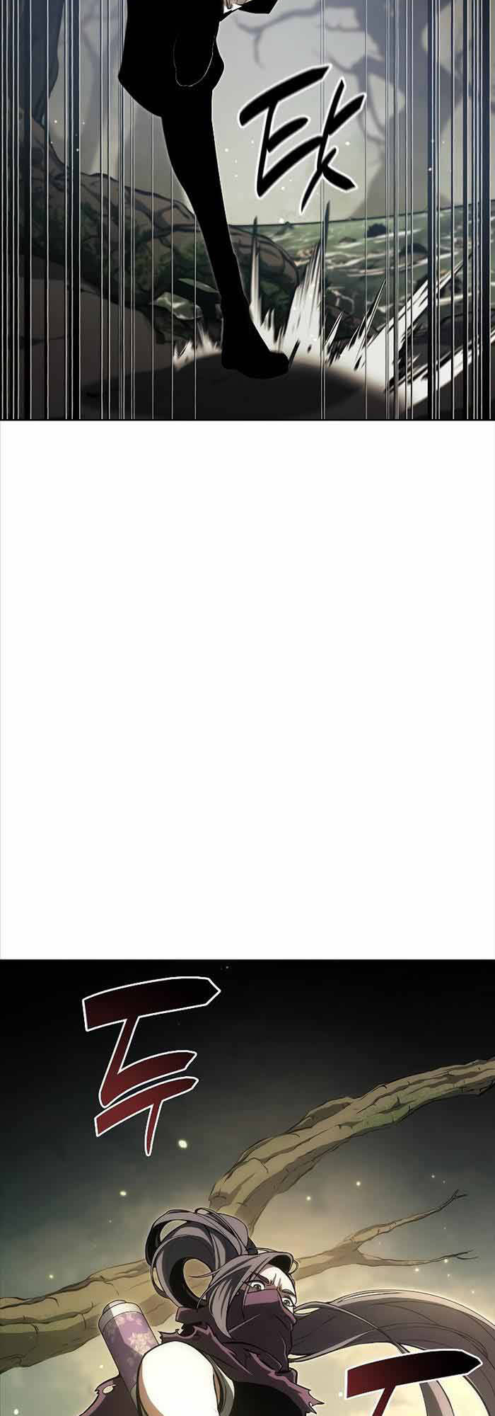 Sự Trở Lại Ma Dược Sư Cấp Fff Chap 31 - Next Chap 32