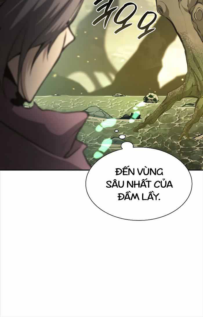 Sự Trở Lại Ma Dược Sư Cấp Fff Chap 31 - Next Chap 32