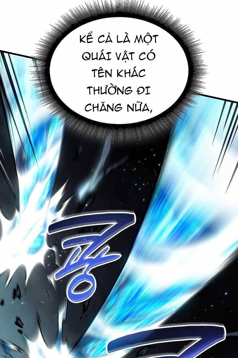 Sự Trở Lại Ma Dược Sư Cấp Fff Chap 32 - Next Chap 33