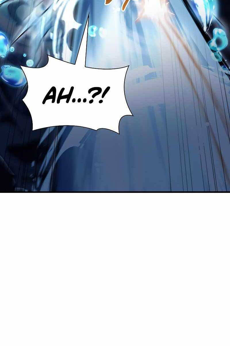 Sự Trở Lại Ma Dược Sư Cấp Fff Chap 32 - Next Chap 33