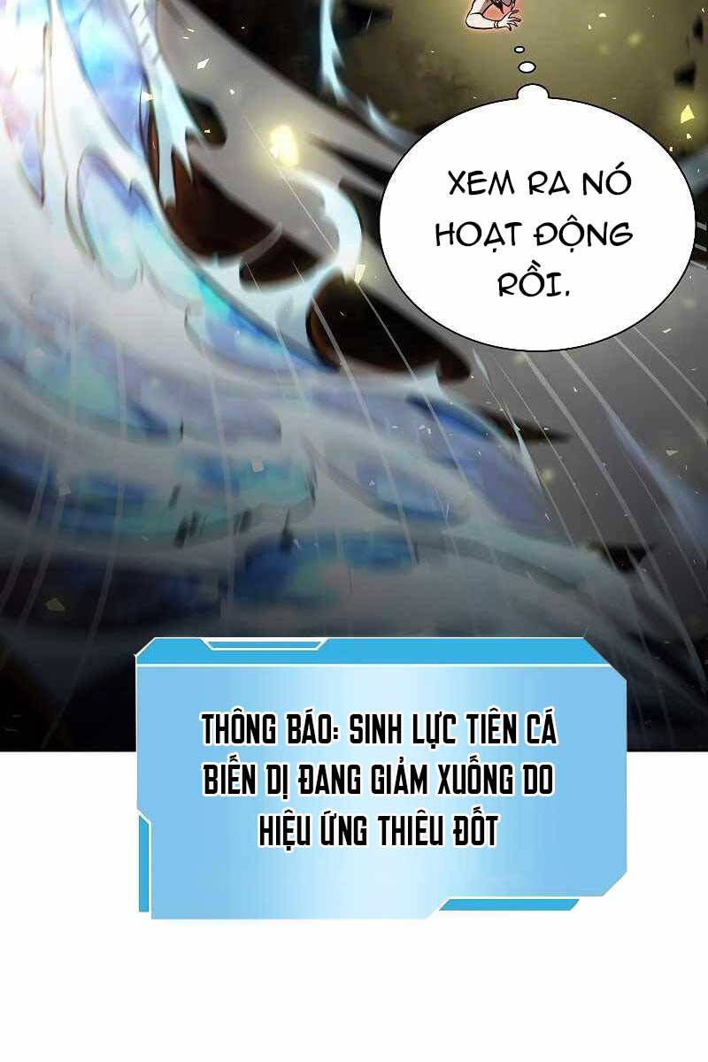 Sự Trở Lại Ma Dược Sư Cấp Fff Chap 32 - Next Chap 33