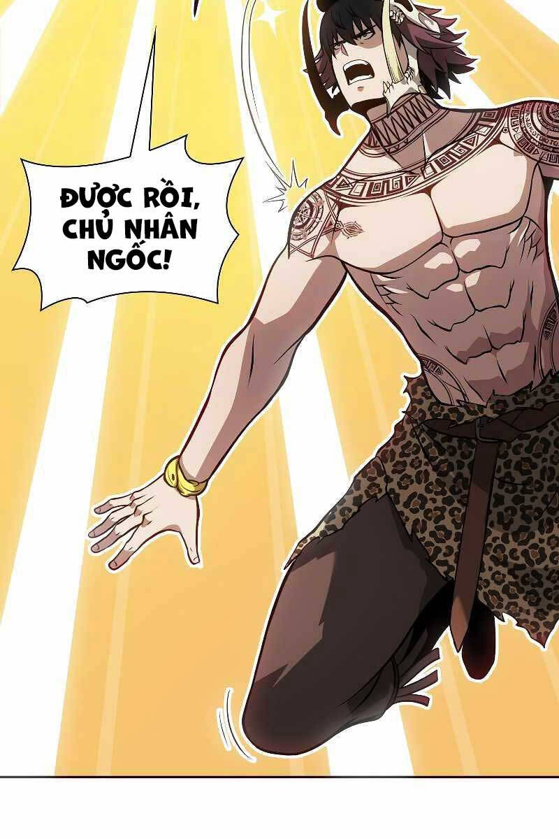 Sự Trở Lại Ma Dược Sư Cấp Fff Chap 32 - Next Chap 33