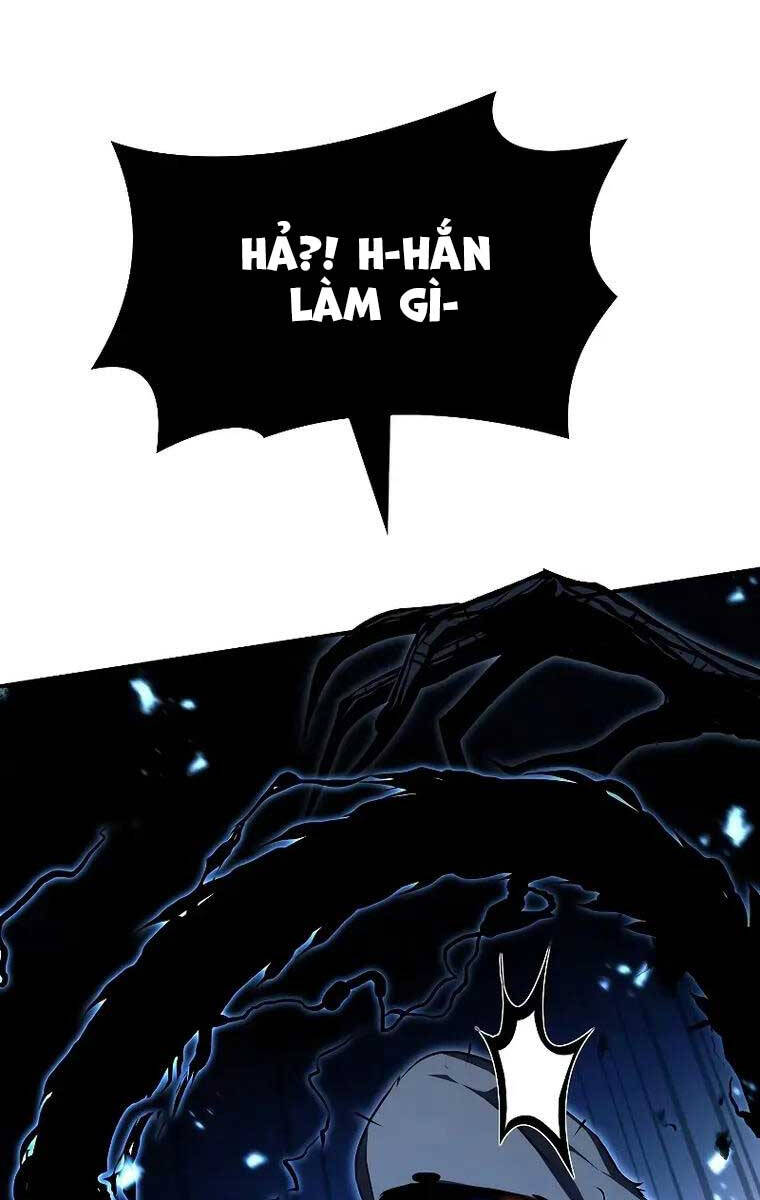 Sự Trở Lại Ma Dược Sư Cấp Fff Chap 34 - Next Chap 35