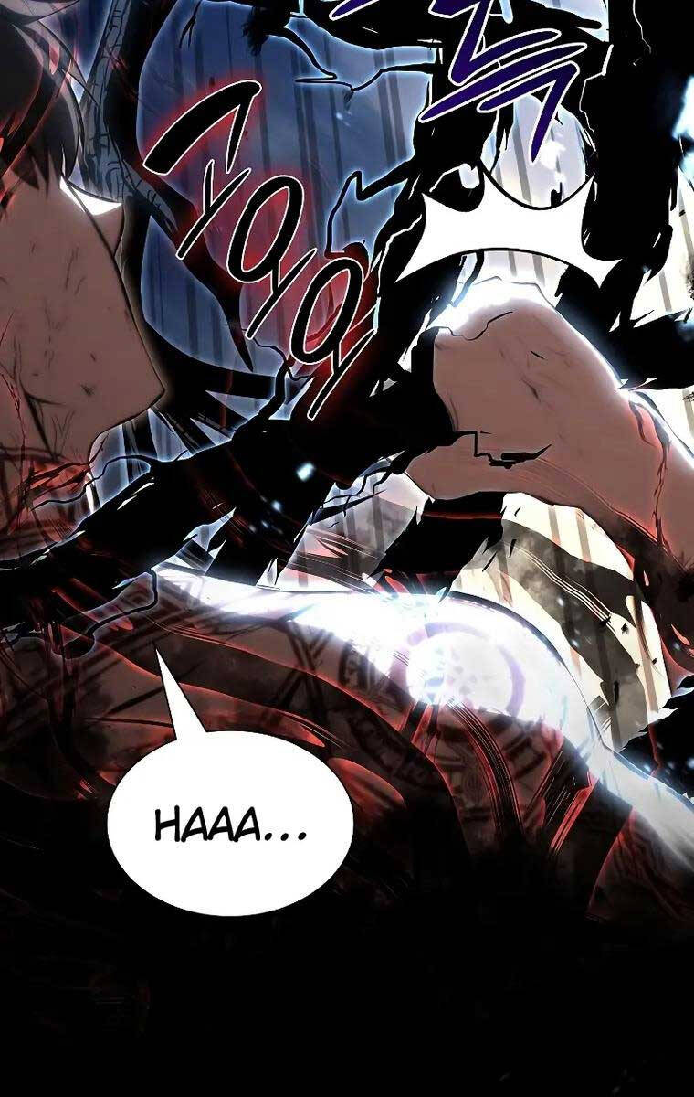 Sự Trở Lại Ma Dược Sư Cấp Fff Chap 34 - Next Chap 35