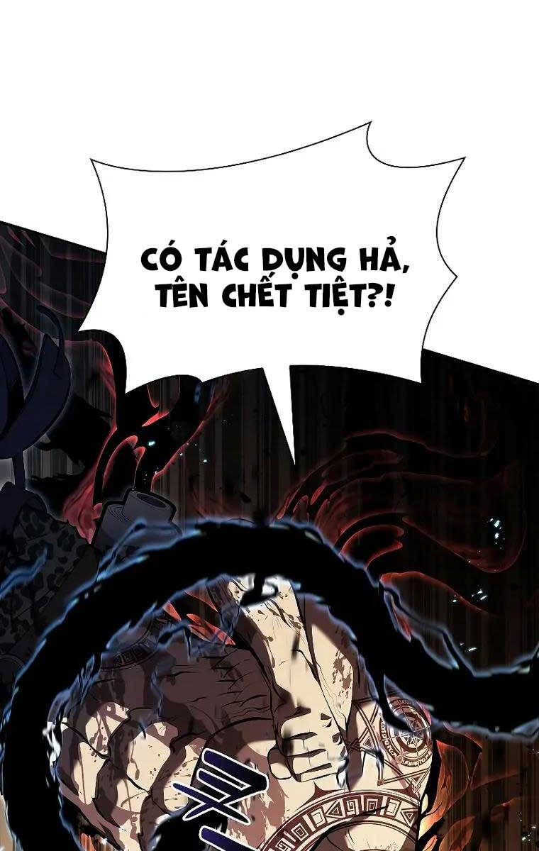 Sự Trở Lại Ma Dược Sư Cấp Fff Chap 34 - Next Chap 35