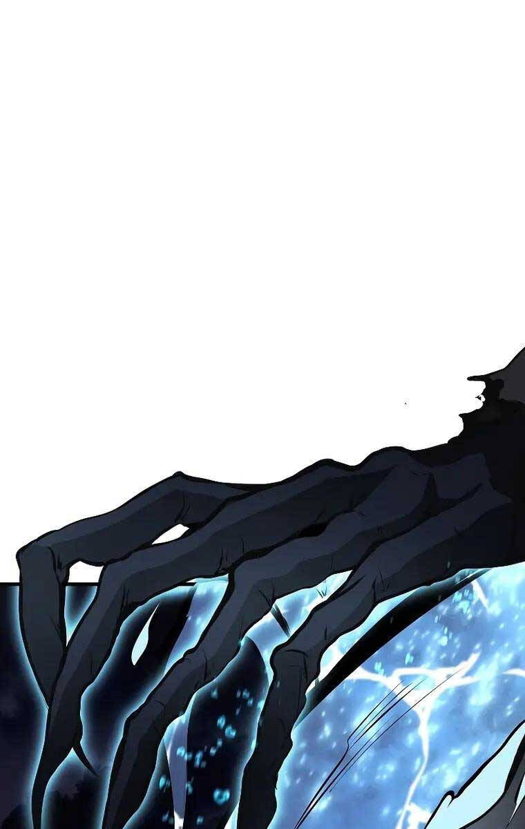 Sự Trở Lại Ma Dược Sư Cấp Fff Chap 34 - Next Chap 35