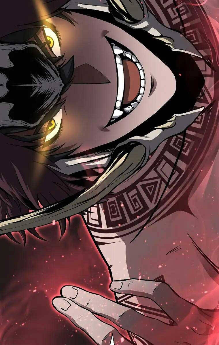 Sự Trở Lại Ma Dược Sư Cấp Fff Chap 34 - Next Chap 35