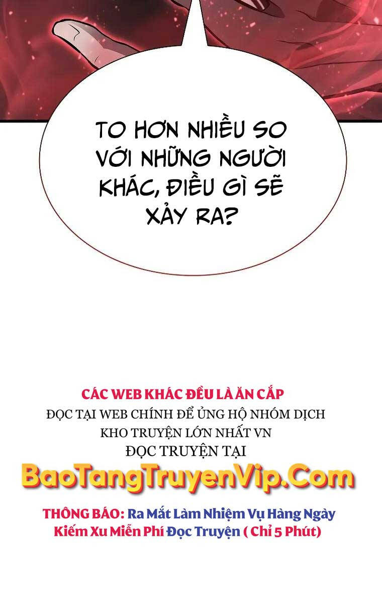 Sự Trở Lại Ma Dược Sư Cấp Fff Chap 34 - Next Chap 35