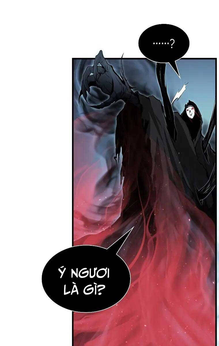 Sự Trở Lại Ma Dược Sư Cấp Fff Chap 34 - Next Chap 35