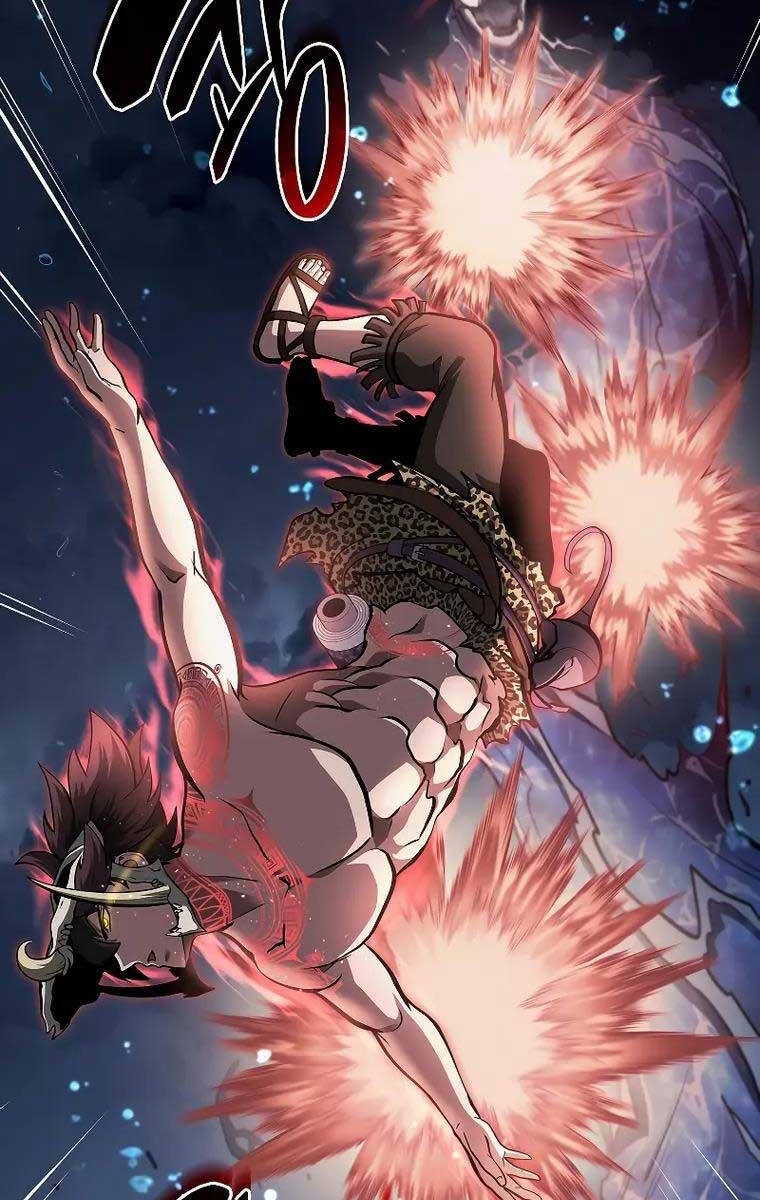 Sự Trở Lại Ma Dược Sư Cấp Fff Chap 34 - Next Chap 35