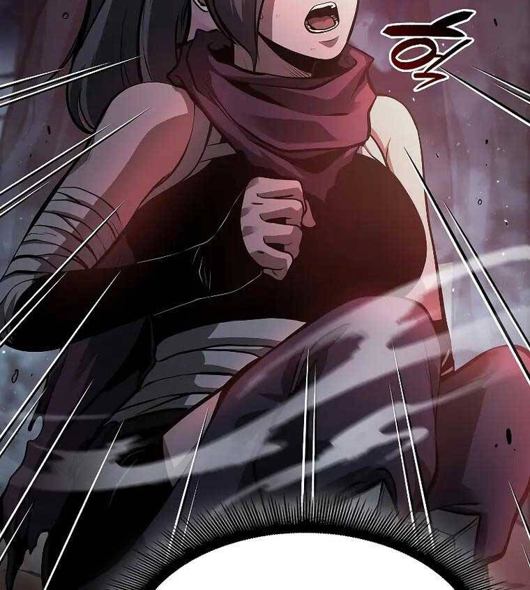 Sự Trở Lại Ma Dược Sư Cấp Fff Chap 34 - Next Chap 35