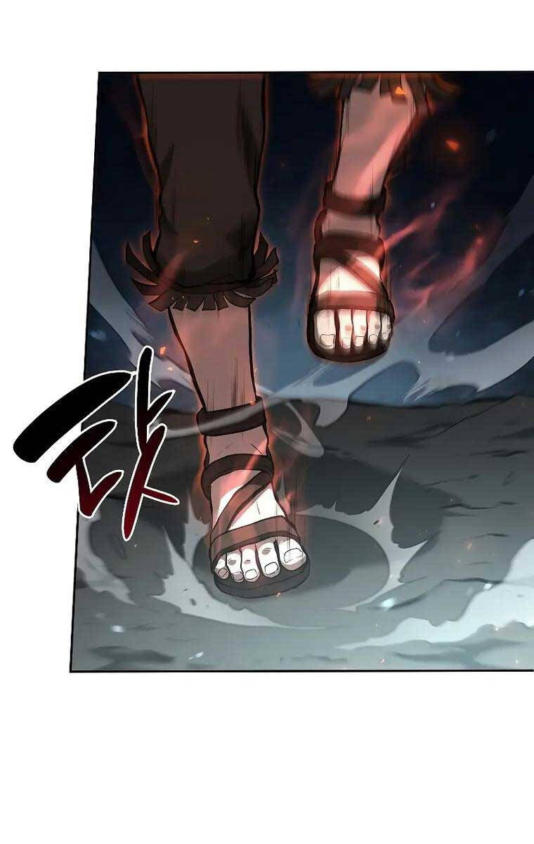 Sự Trở Lại Ma Dược Sư Cấp Fff Chap 34 - Next Chap 35