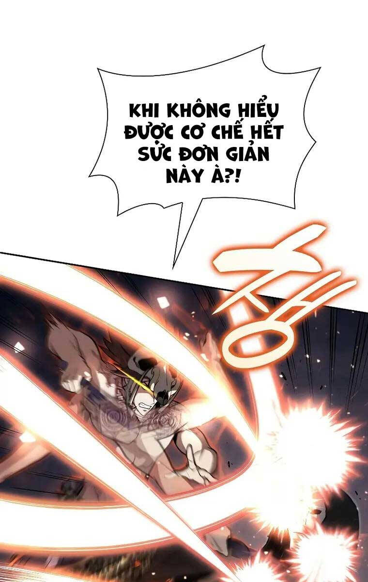 Sự Trở Lại Ma Dược Sư Cấp Fff Chap 34 - Next Chap 35