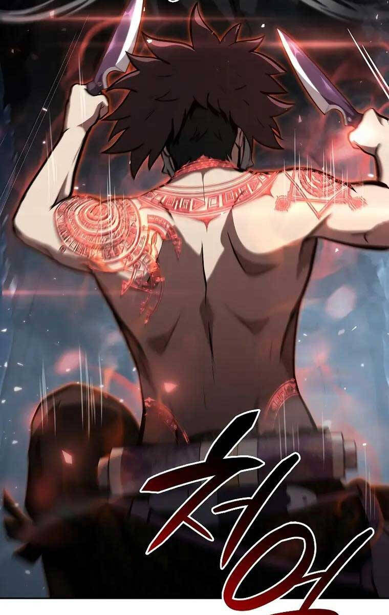 Sự Trở Lại Ma Dược Sư Cấp Fff Chap 34 - Next Chap 35