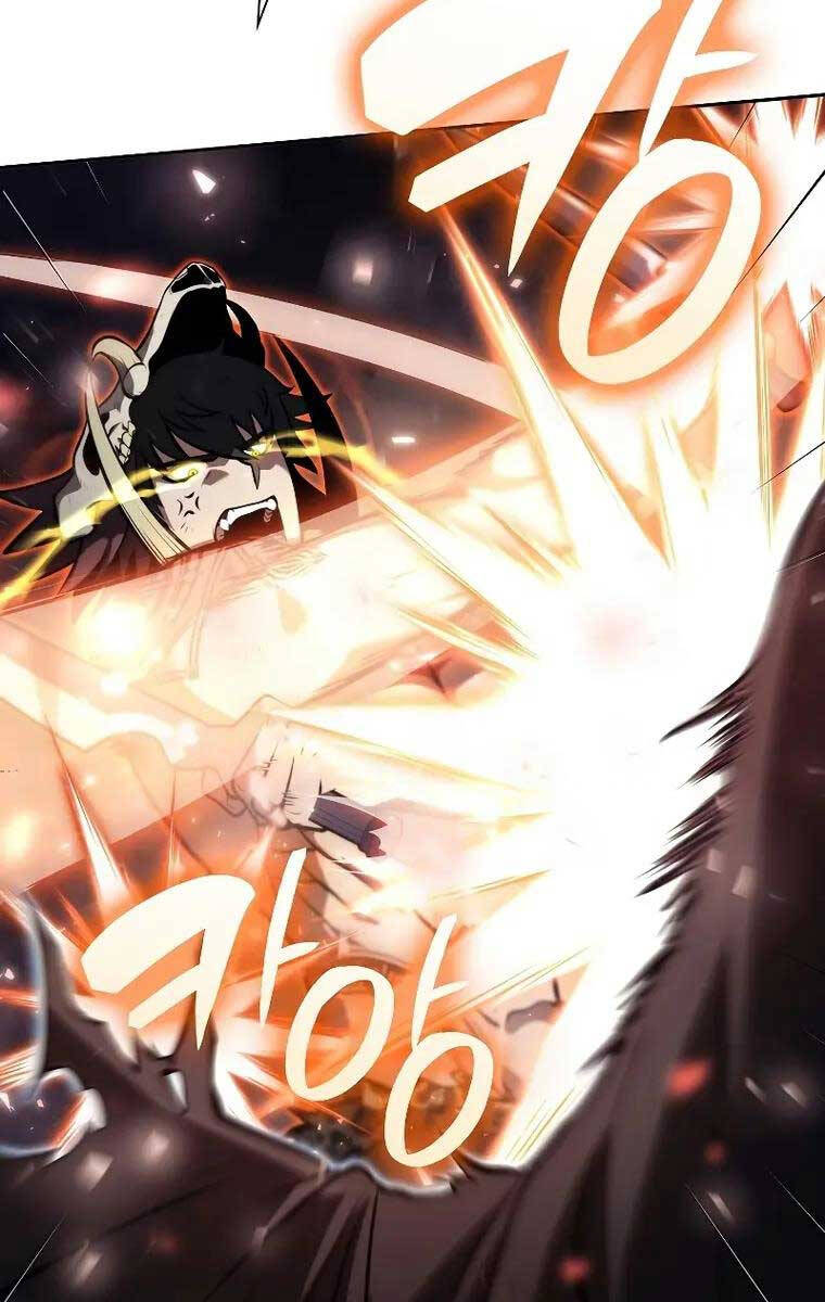 Sự Trở Lại Ma Dược Sư Cấp Fff Chap 34 - Next Chap 35