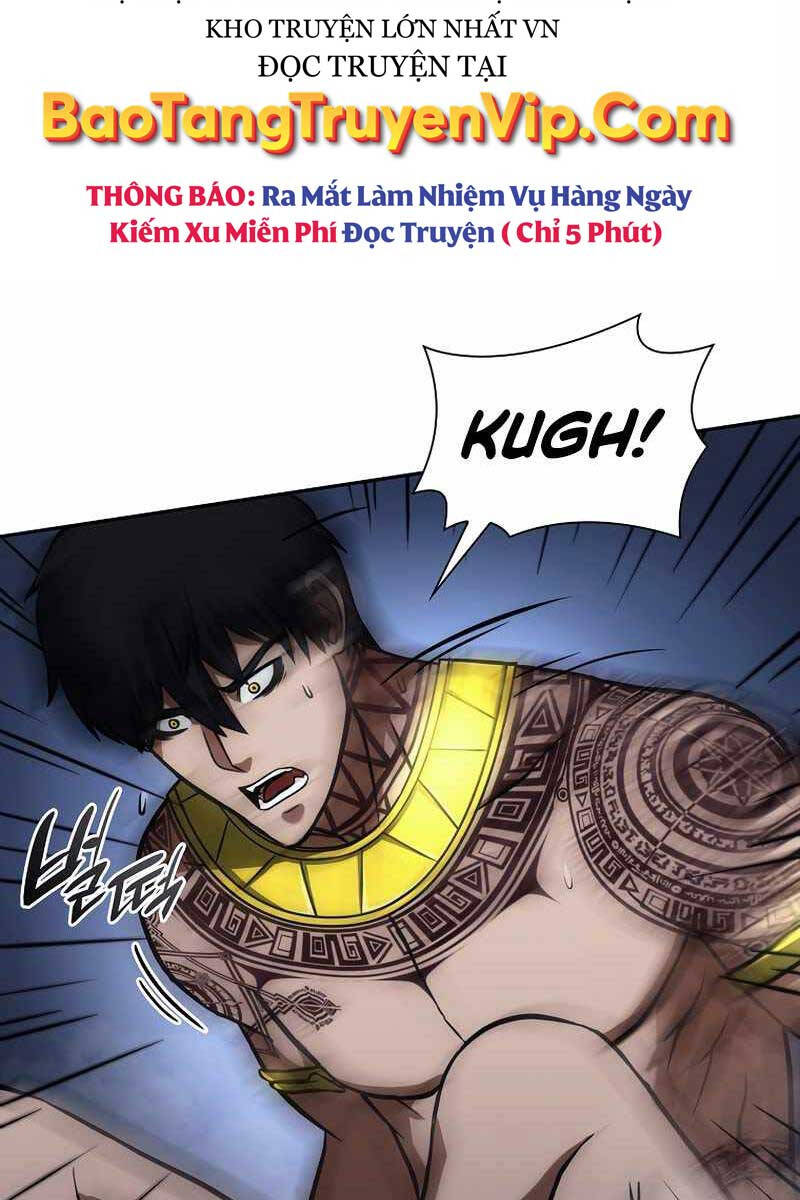 Sự Trở Lại Ma Dược Sư Cấp Fff Chap 7 - Next Chap 8