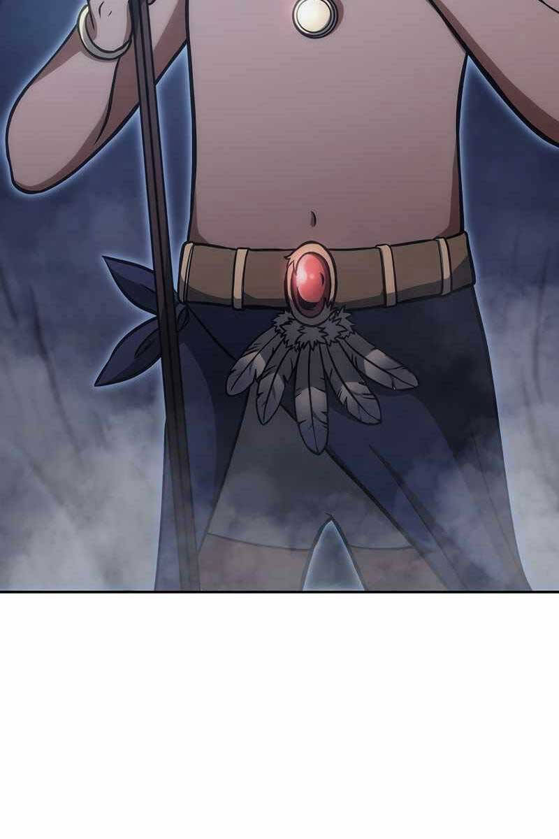 Sự Trở Lại Ma Dược Sư Cấp Fff Chap 7 - Next Chap 8