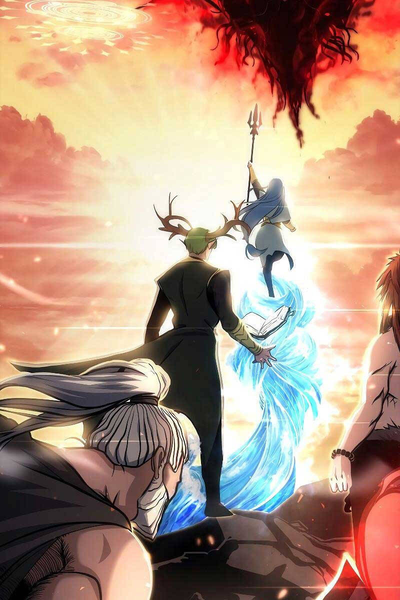 Sự Trở Lại Ma Dược Sư Cấp Fff Chap 8 - Next Chap 9