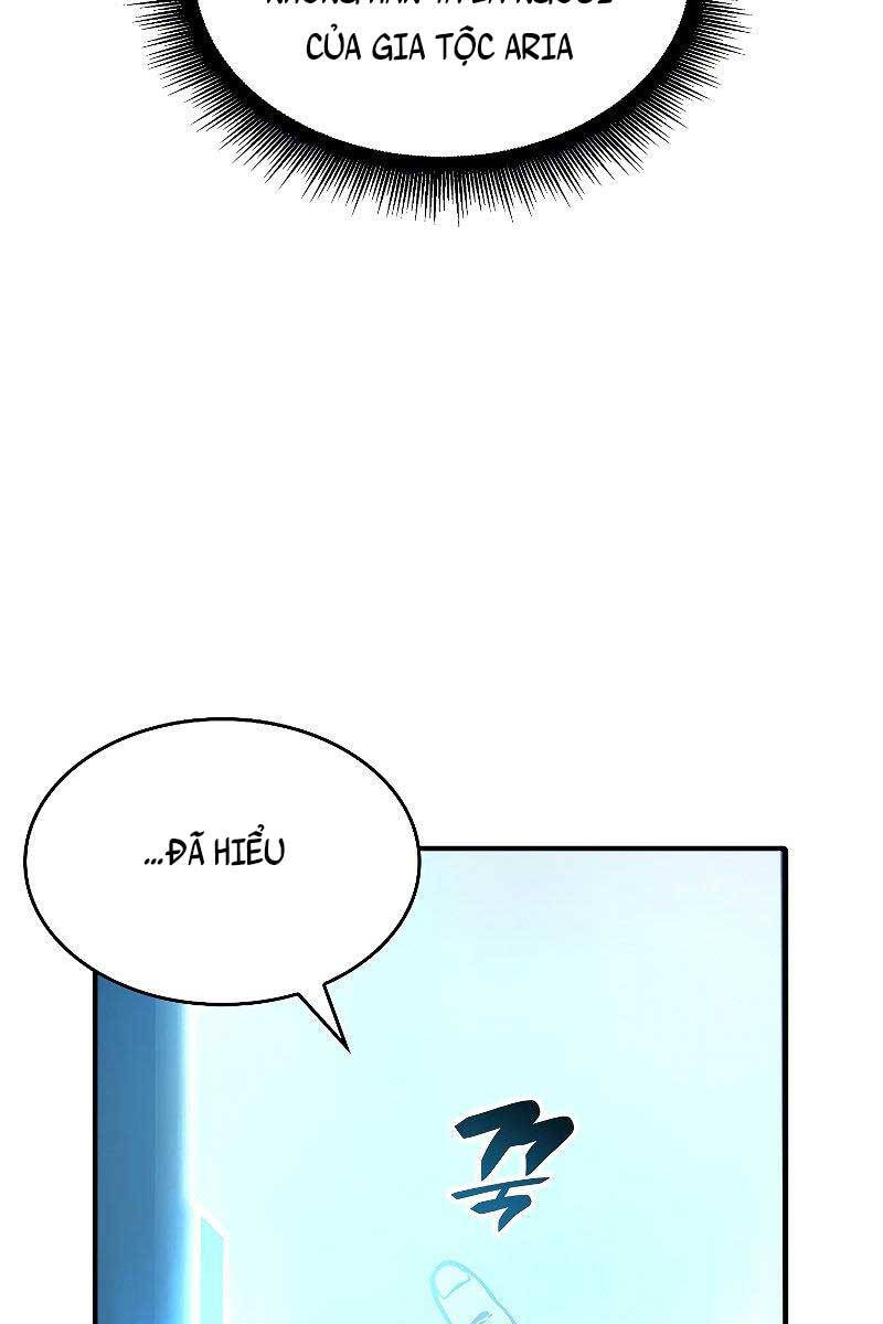 Sự Trở Lại Ma Dược Sư Cấp Fff Chap 8 - Next Chap 9