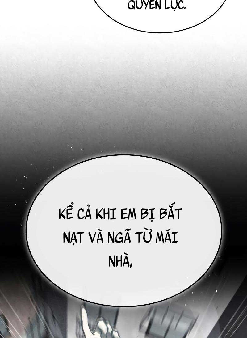 Ác Quỷ Trở Lại Học Đường Chap 10 - Next Chap 11