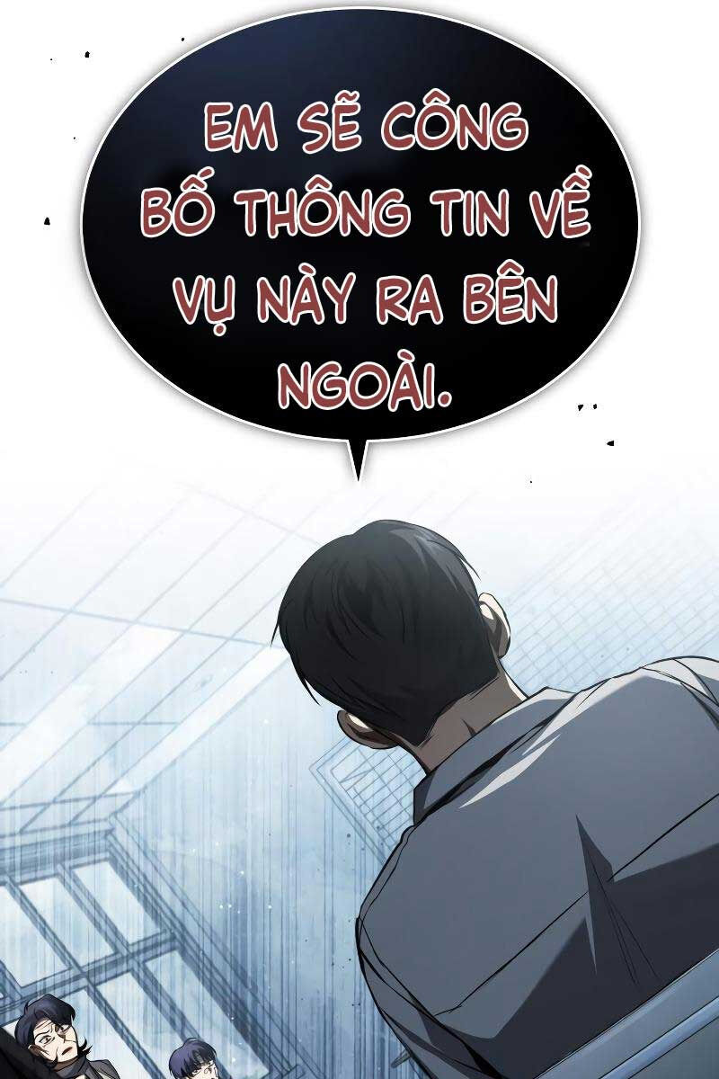 Ác Quỷ Trở Lại Học Đường Chap 10 - Next Chap 11