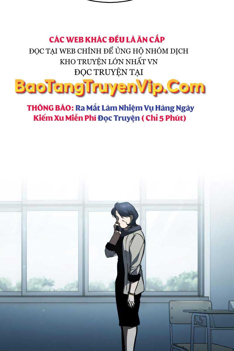 Ác Quỷ Trở Lại Học Đường Chap 10 - Next Chap 11