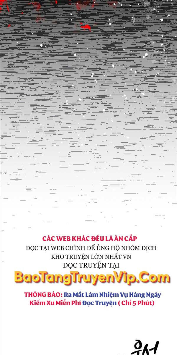 Ác Quỷ Trở Lại Học Đường Chap 11 - Next Chap 12