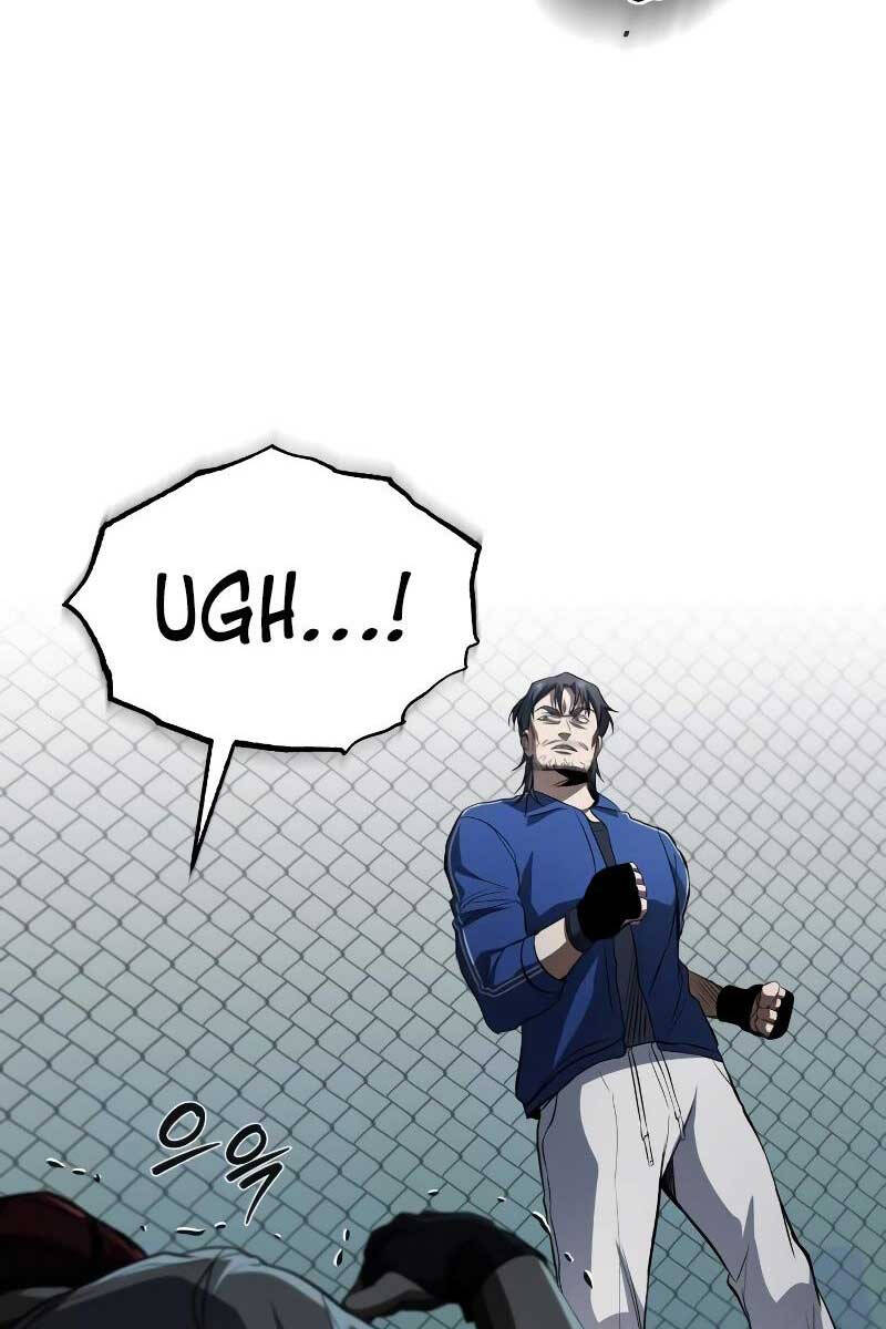 Ác Quỷ Trở Lại Học Đường Chap 13 - Next Chap 14