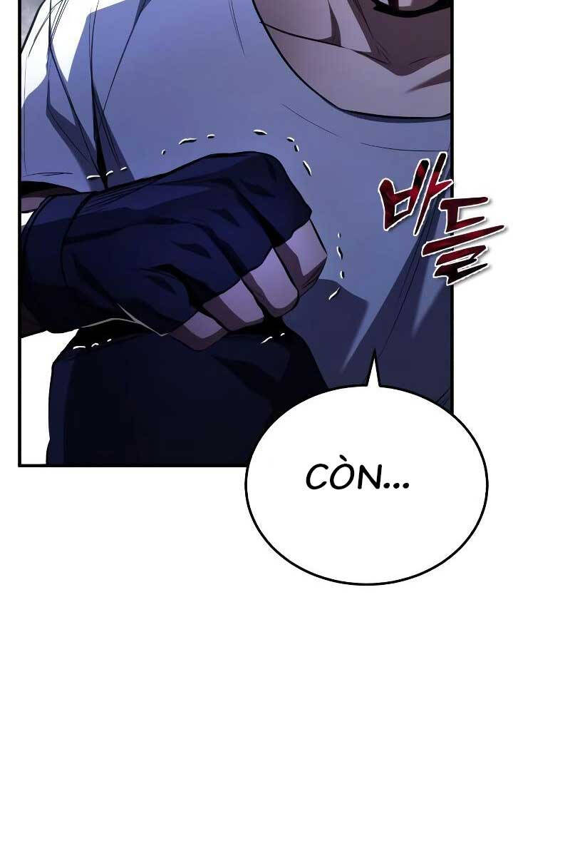 Ác Quỷ Trở Lại Học Đường Chap 13 - Next Chap 14