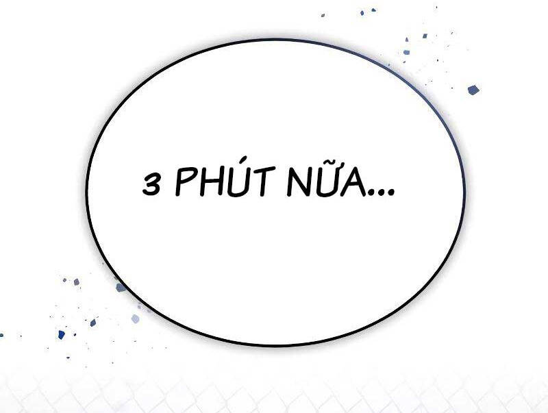 Ác Quỷ Trở Lại Học Đường Chap 13 - Next Chap 14
