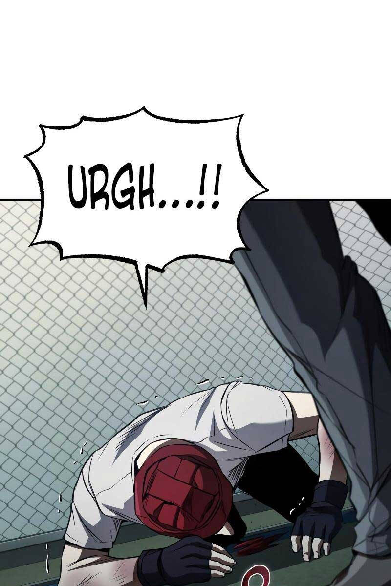 Ác Quỷ Trở Lại Học Đường Chap 13 - Next Chap 14
