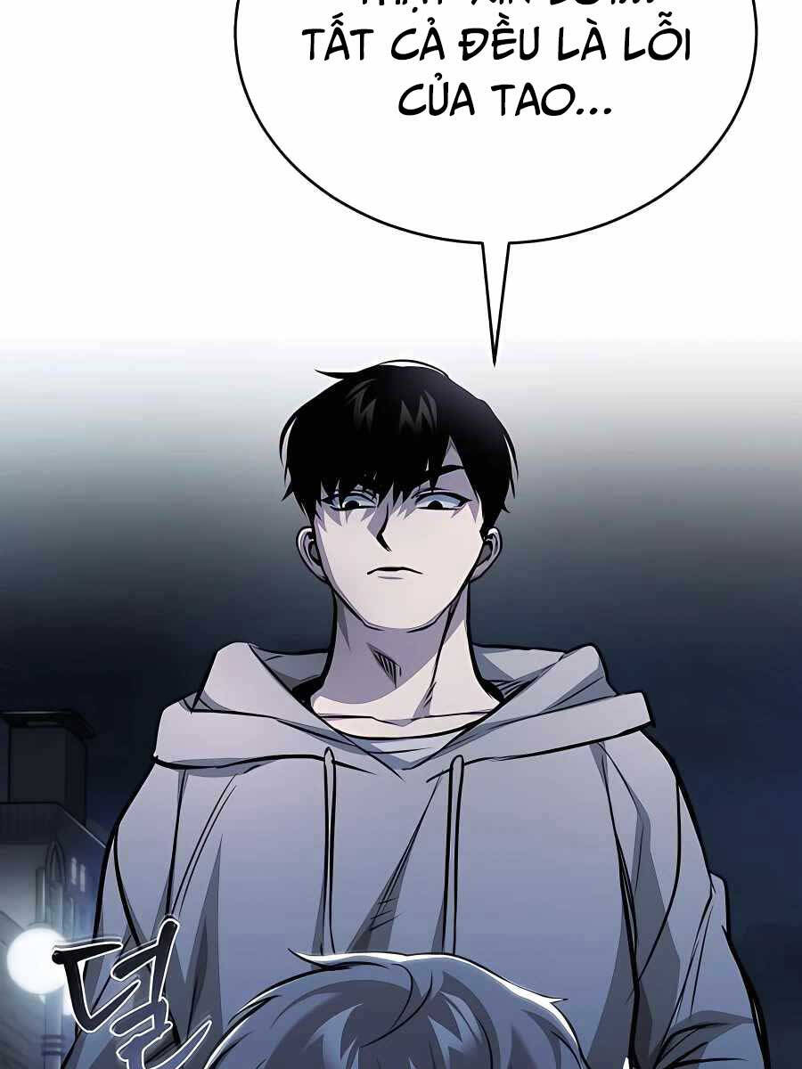 Ác Quỷ Trở Lại Học Đường Chap 24 - Next Chap 25