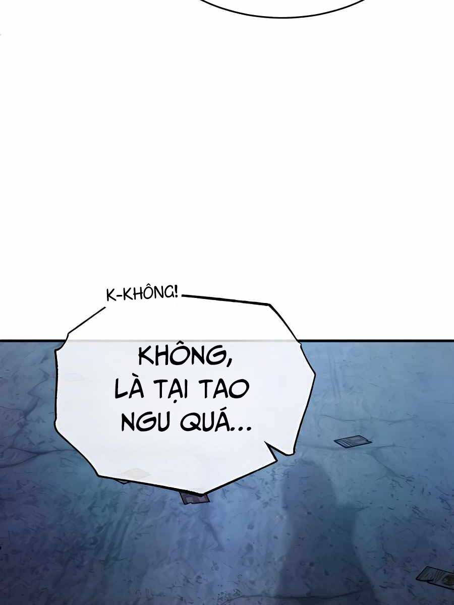 Ác Quỷ Trở Lại Học Đường Chap 24 - Next Chap 25