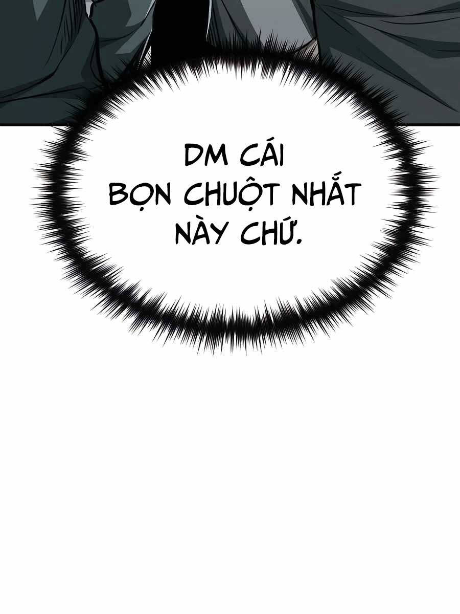 Ác Quỷ Trở Lại Học Đường Chap 24 - Next Chap 25