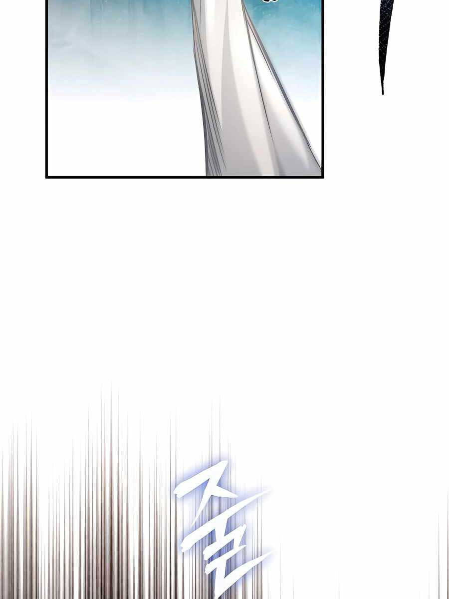 Ác Quỷ Trở Lại Học Đường Chap 24 - Next Chap 25