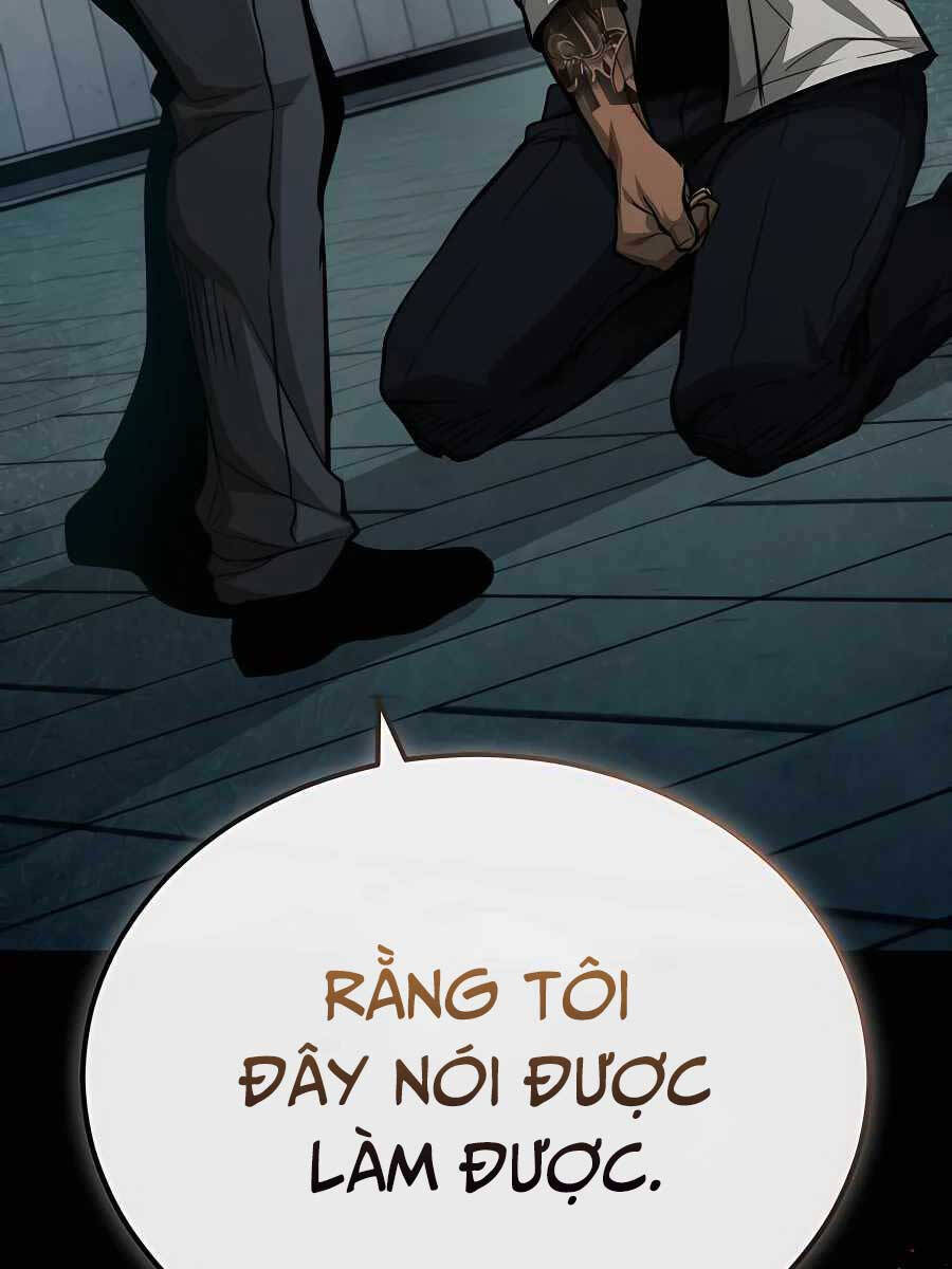 Ác Quỷ Trở Lại Học Đường Chap 24 - Next Chap 25