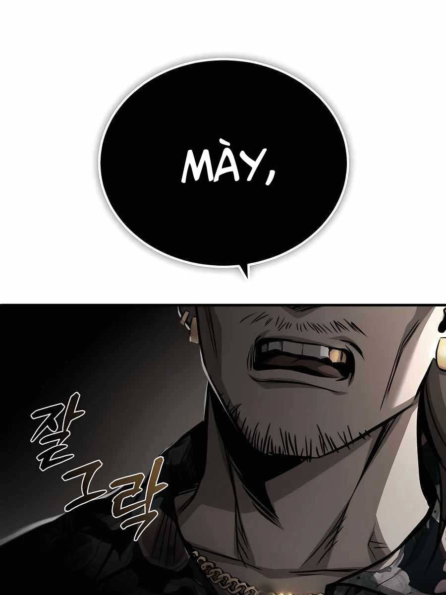 Ác Quỷ Trở Lại Học Đường Chap 24 - Next Chap 25