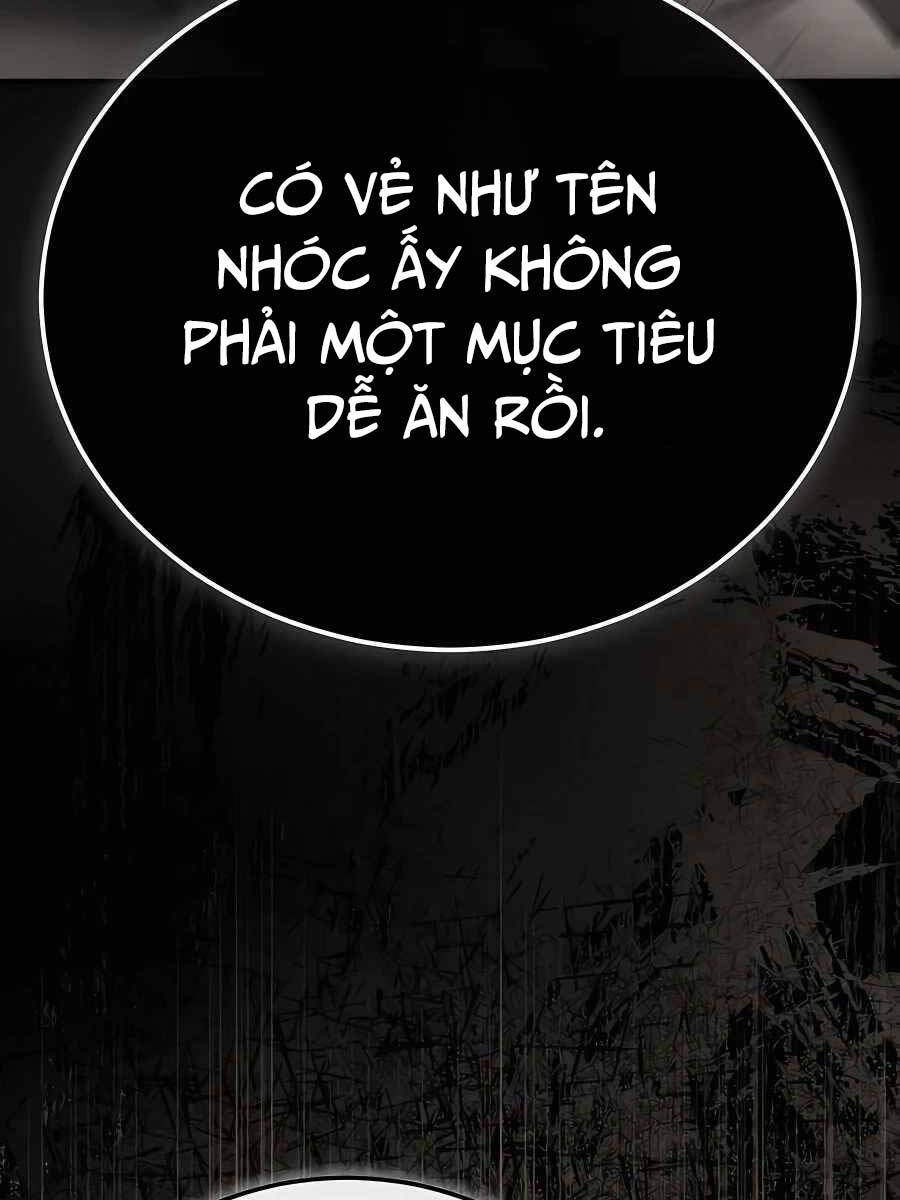 Ác Quỷ Trở Lại Học Đường Chap 24 - Next Chap 25