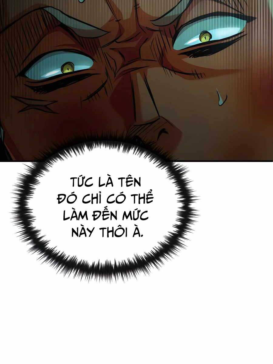 Ác Quỷ Trở Lại Học Đường Chap 24 - Next Chap 25