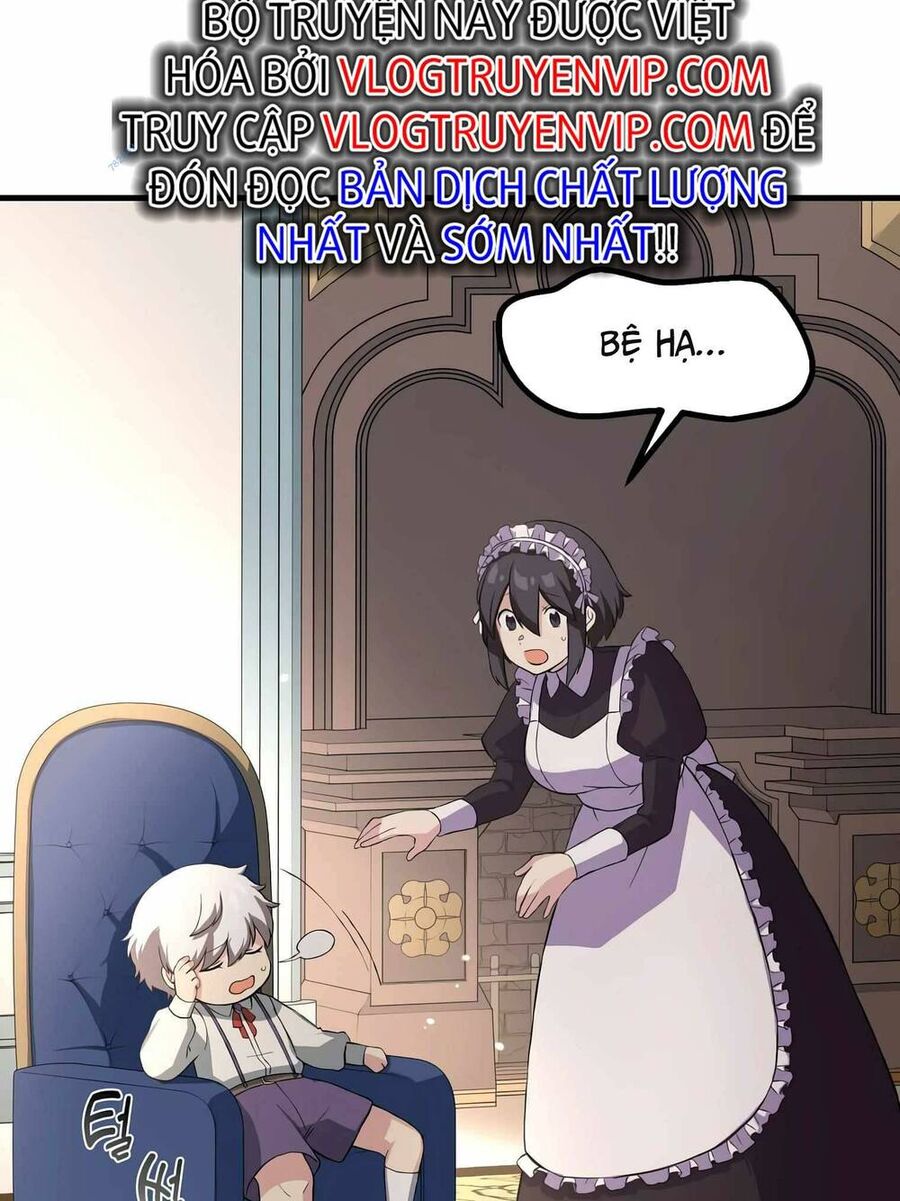 Bách Kiếp Cường Giả Chap 11 - Next Chap 12