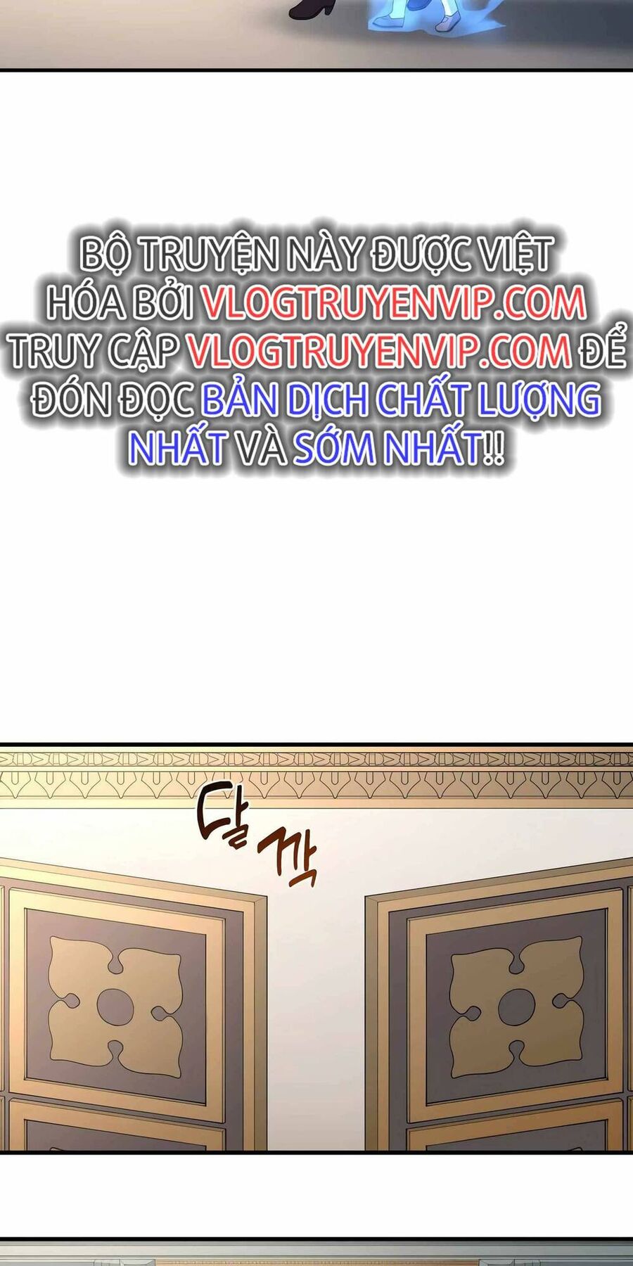 Bách Kiếp Cường Giả Chap 12 - Next Chap 13