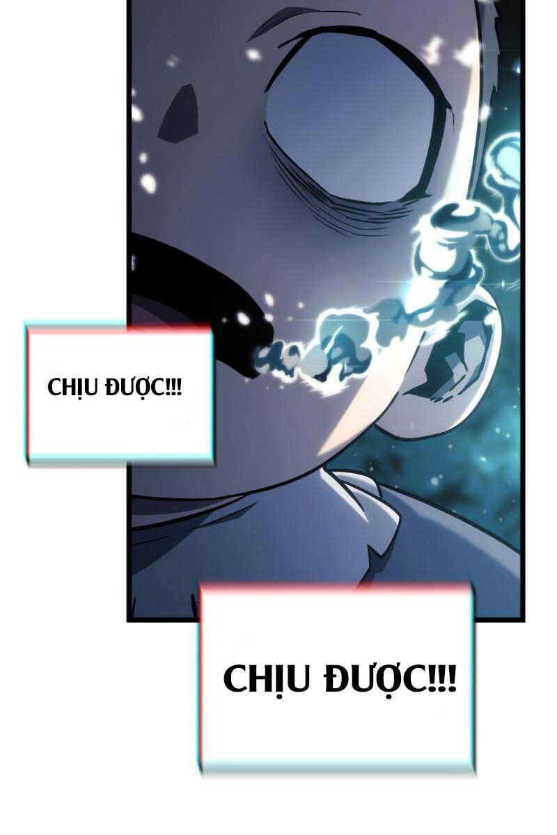 Thiết Huyết Kiếm Sĩ Hồi Quy Chap 1 - Next Chap 2