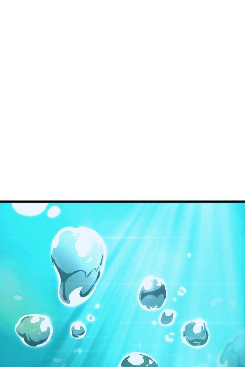 Thiết Huyết Kiếm Sĩ Hồi Quy Chap 1 - Next Chap 2